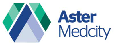 Aster Group of Hospitals- Aster Medcity- Ernakulam,