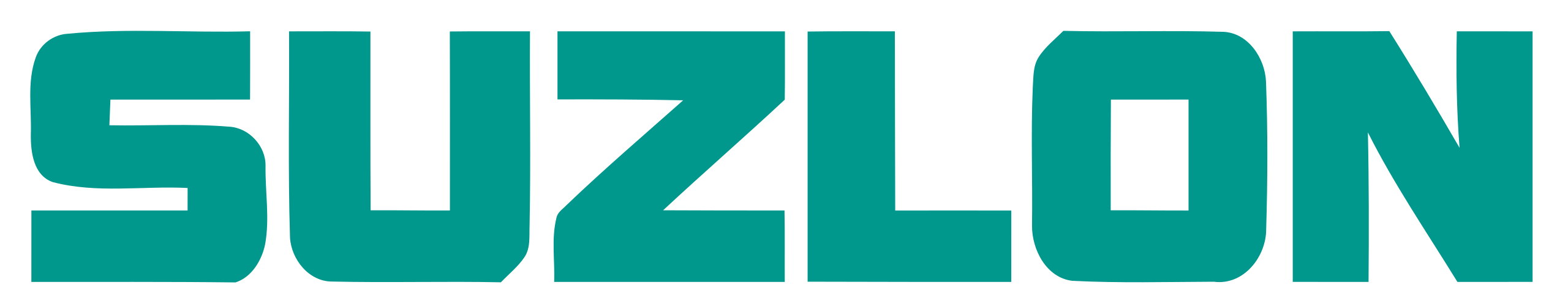 Suzlon_Energy_logo.svg