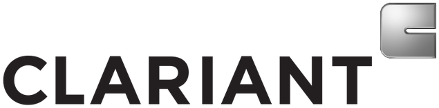 Clariant_logo