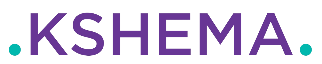 kshema-power-logo