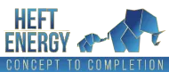 heft-energy