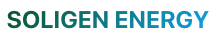 soligen