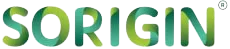 sorigin